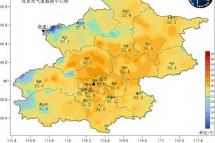 哈登再轰三分 躺在地上划水+对着镜头怒吼？