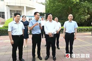 老东家近况不佳！阿泰发推：湖人没事的 这是个充满竞争的联盟