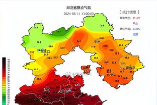 阿诺德：虽然曼联这几场比赛很糟糕，但双红会的结果不会因此顺利