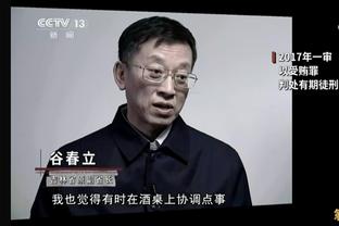 三分已成答案？常规赛三分命中率高于平均水平的球队均至少46胜