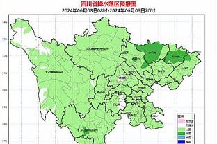 恩比德生涯2次半场砍至少30分10板 过去25年仅次于字母哥！