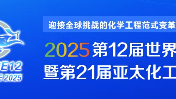 18luck新利官登录截图1