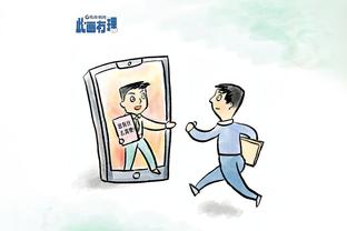 国米夺冠背后：苏宁兑现承诺，八年苦心经营打造涅槃之路