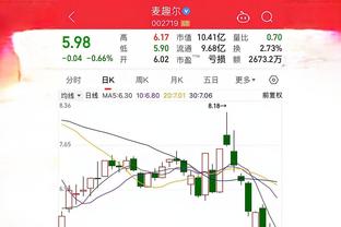 雷竞技二维码下载苹果截图3