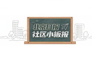 中规中矩！萨里奇10中4拿到12分3板4助