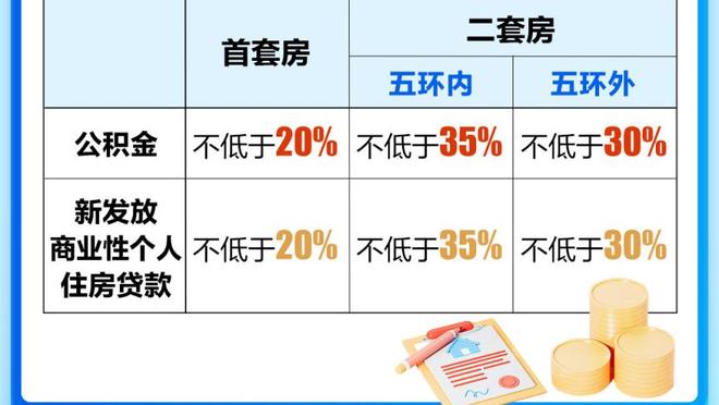 班凯罗：骑士一开始就命中了很多困难的投篮 比赛自那时就结束了