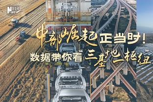 苏亚雷斯：我和梅西他们都希望在巴萨退役 新赛季目标四冠王